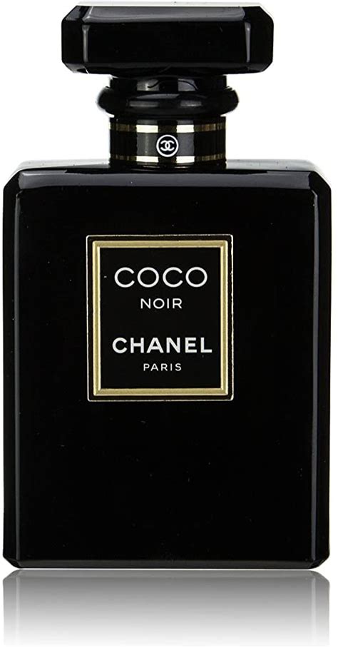 coco noir chanel edt|coco Chanel Noir perfume price.